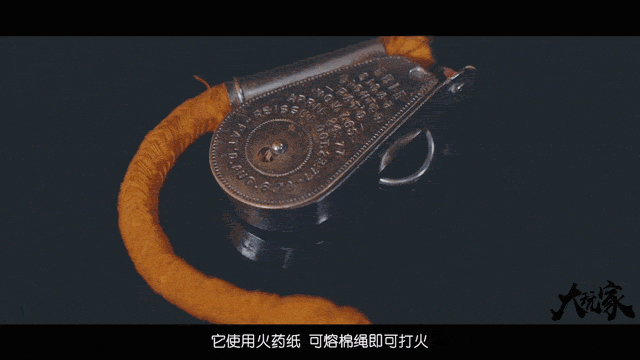 紳士心頭的縱火者，500只古董打火機收藏玩家 | 大玩家