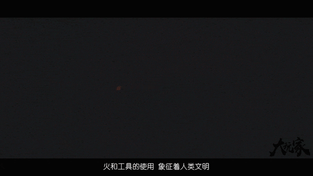 紳士心頭的縱火者，500只古董打火機收藏玩家 | 大玩家