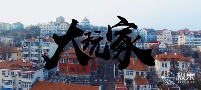 紳士心頭的縱火者，500只古董打火機收藏玩家 | 大玩家