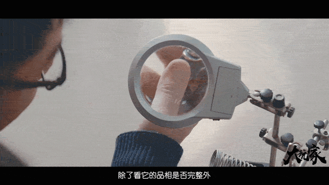 紳士心頭的縱火者，500只古董打火機收藏玩家 | 大玩家
