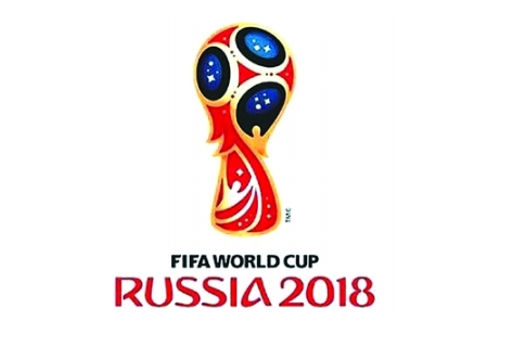 18年世界杯在哪个城市举办(2018年世界杯在哪个国家举行 在俄罗斯境内11座城市内举行)