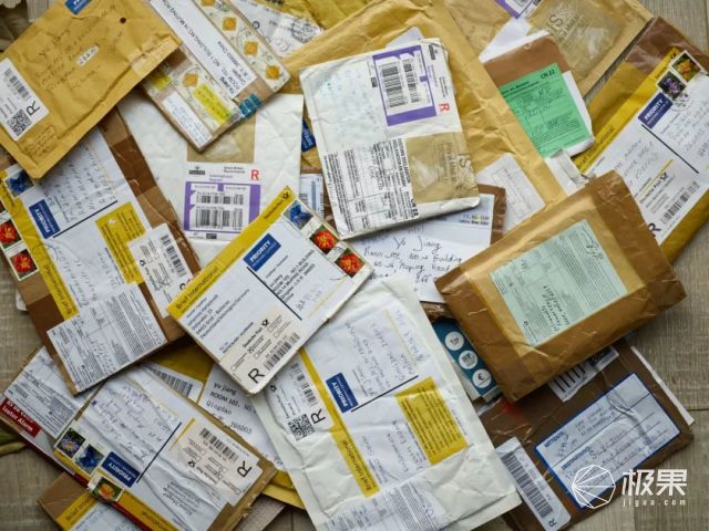 紳士心頭的縱火者，500只古董打火機收藏玩家 | 大玩家
