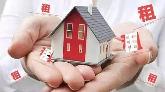 东莞地税局,东莞地税局电话查询