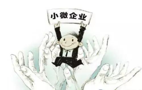 东莞地税局,东莞地税局电话查询