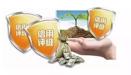 东莞地税局,东莞地税局电话查询