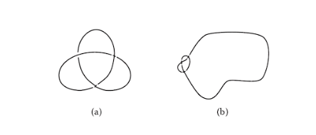莫比乌斯环的意义用一个字概括(莫比乌斯环情侣对戒寓意) 第14张