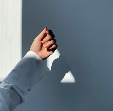 献给没良心的人一句话 分享一段送给白眼狼的话