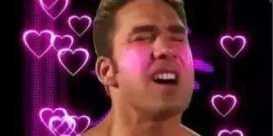 海灵顿车祸逝世,世间已无"比利王"