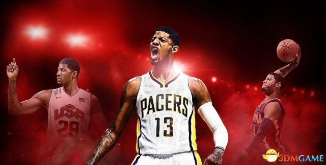 为什么nba2k连接不上(NBA2k18连接不上服务器怎么办 服务器链接失败解决方法)