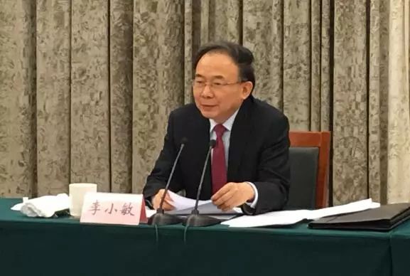 无锡市委首聘8位法律顾问：1名政协委员，1名政协法律事务咨询组成员