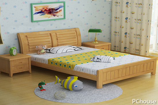 中國(guó)十大實(shí)木家具品牌排行榜，介紹下品牌特點(diǎn)