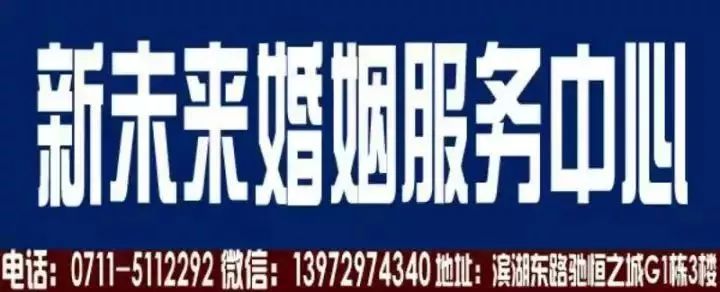 老婆居然偷偷把口罩放进马桶，结果让谁都没想到！