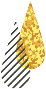 「十大典型案例之九」无视人伦！年轻女子遭母亲同居男友强制猥亵、侮辱，性质太恶劣！