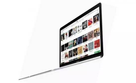 2016年高考志愿「微商」专业现身？三星折叠手机真的来了！| 砍柴晚讯