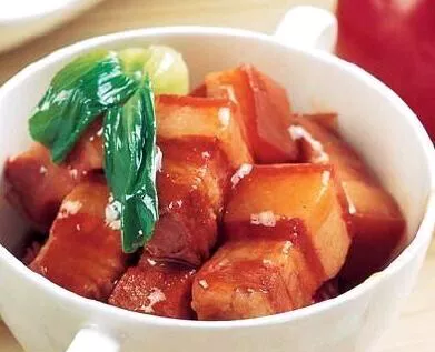 新乡市8大推荐美食，这些地方美食值得你的品尝
