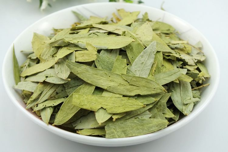 番泻叶的危害,番泻叶隔多久能用一次
