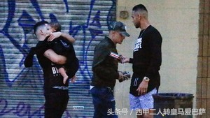 为什么库蒂尼奥不能踢欧冠(库蒂尼奥好倒霉！踢不了欧冠，出去旅游还遇到这档事)