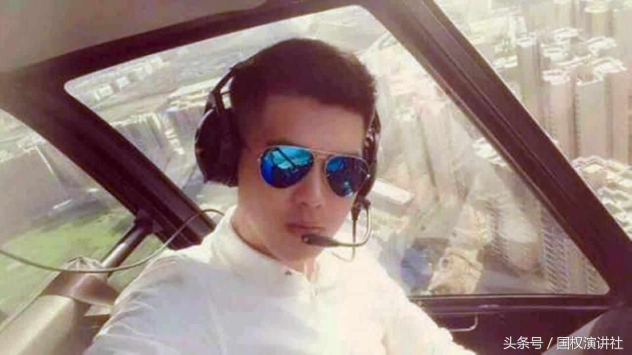 衡水冀中的他高三一模全校660名九十天逆袭上清华大学的高考故事