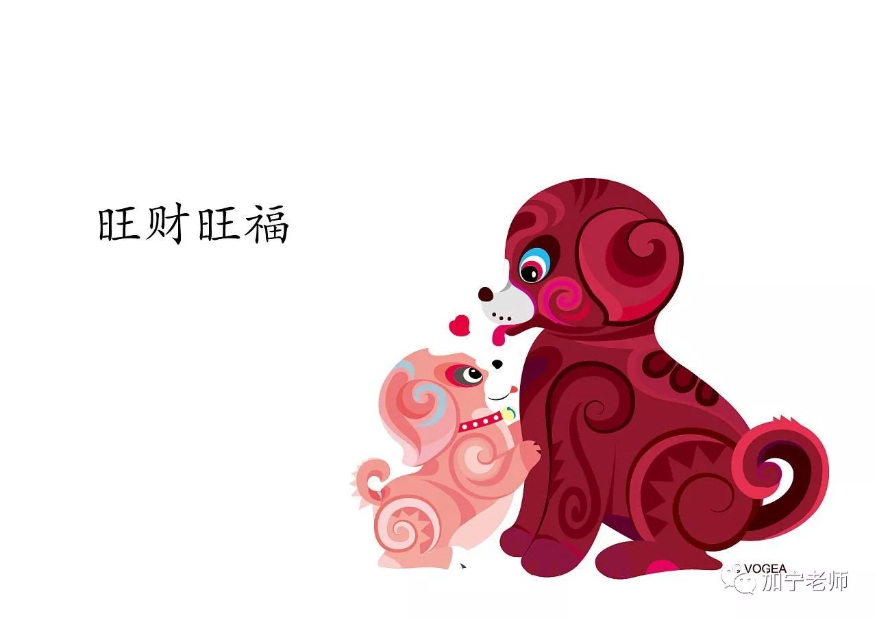 2018考研调剂信息（第十波）