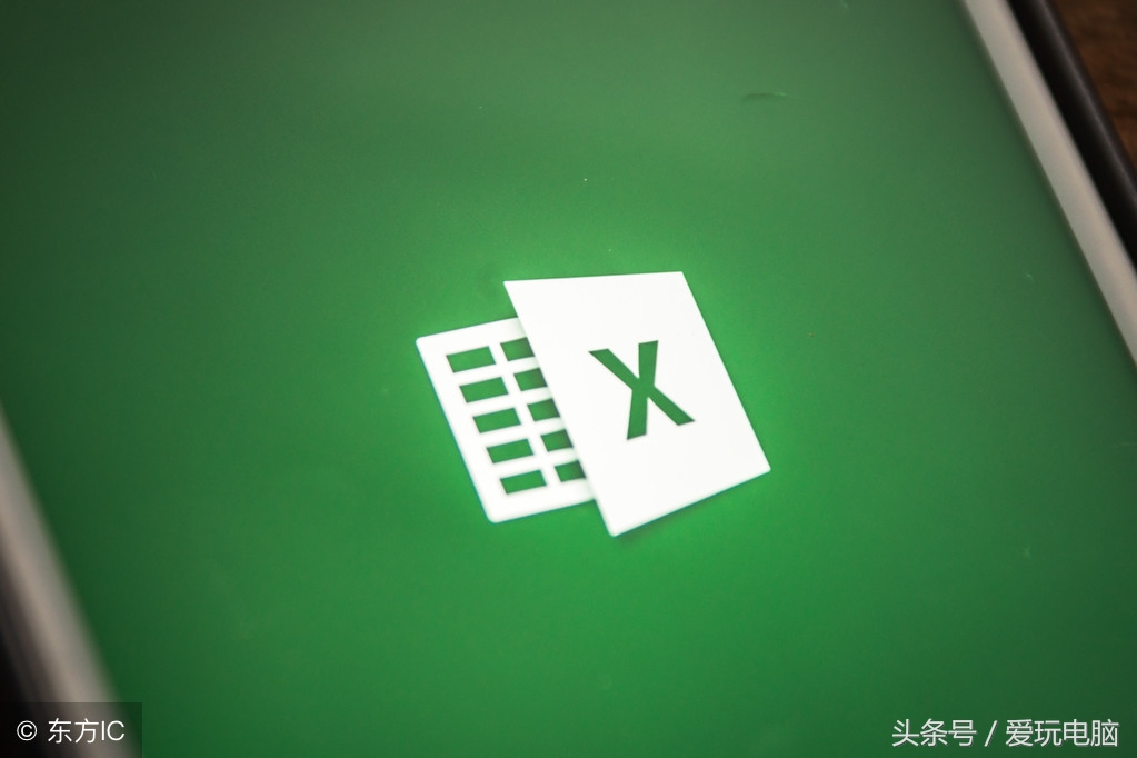 wps 条件求和(在excel和wps中使用SUMIFS函数对满足多重条件的单元格求和)
