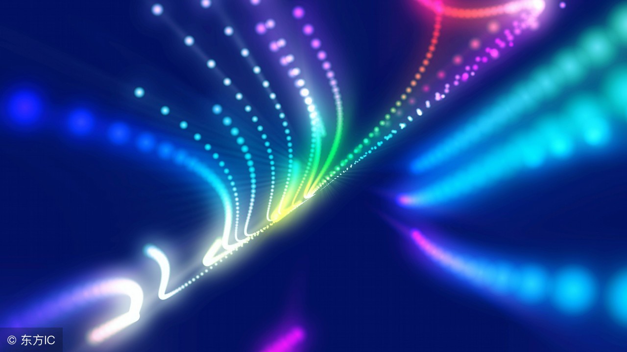 电磁波的速度是多少为什么电波的速度跟光的速度一样