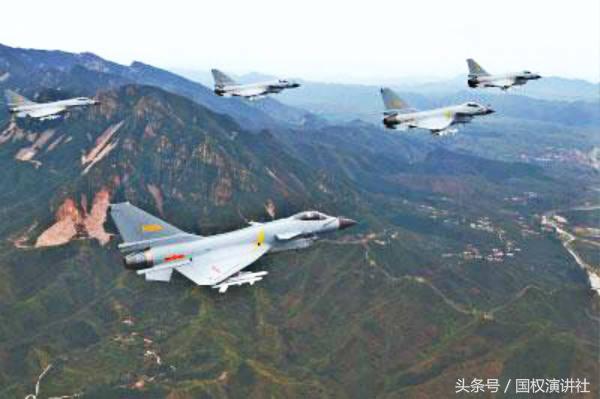 衡水冀中的他高三一模全校660名九十天逆袭上清华大学的高考故事