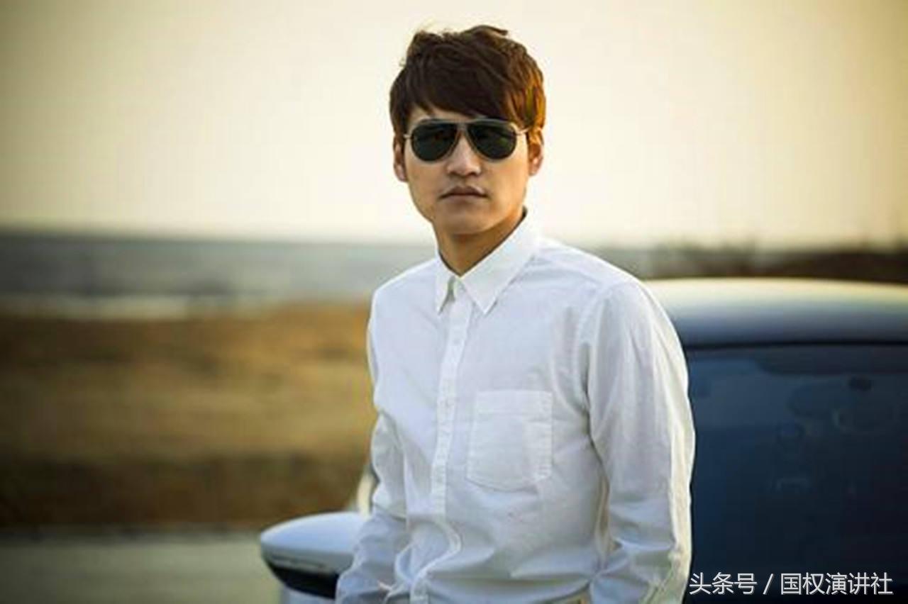 衡水冀中的他高三一模全校660名九十天逆袭上清华大学的高考故事