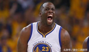 为什么nba球队都是常规武器(防守为本！NBA现役各队防守端七大武器！)