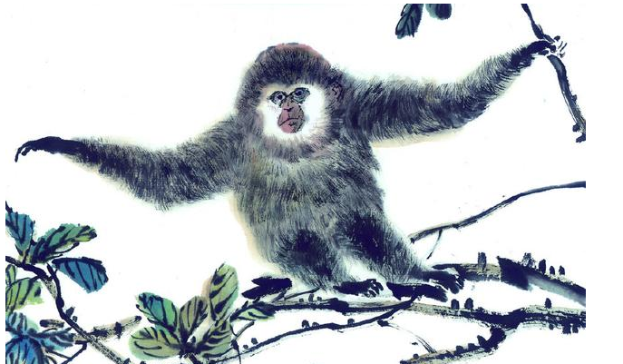 生肖一周运势牛猴狗大顺兔马龙要看看