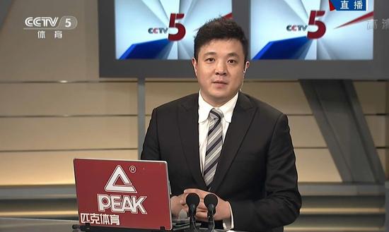 体彩篮球怎么买中多少(体彩篮球在哪买 澄一百科网