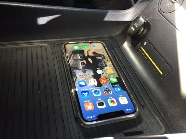 试驾氢燃料电车，5分钟就可续航600公里以上！