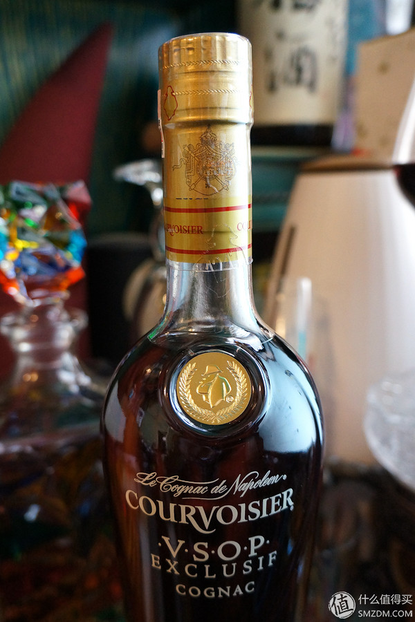 何酒如美腿，一玩一整年？20款我最爱的口粮酒“空瓶排行榜”点评