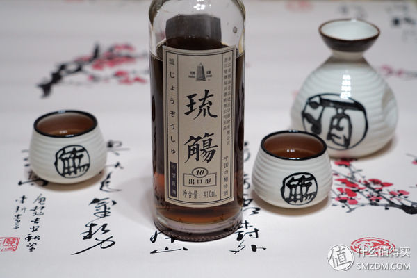 何酒如美腿，一玩一整年？20款我最爱的口粮酒“空瓶排行榜”点评