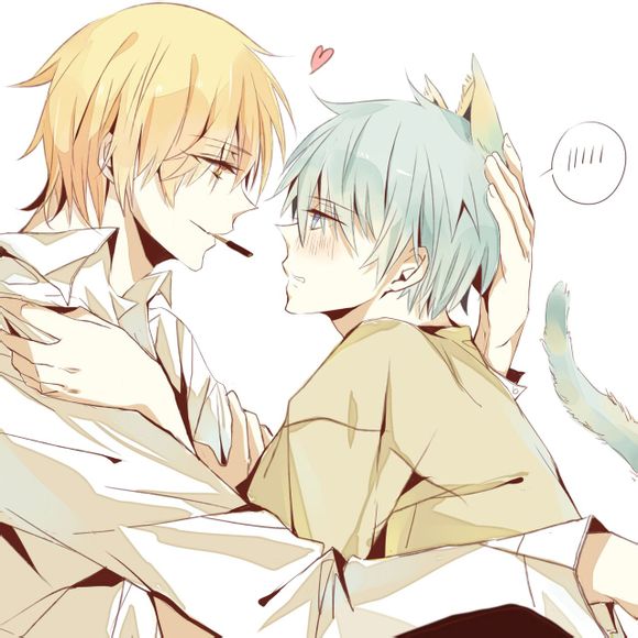 耽美小说推荐: 甜文  腹黑小鲜肉 vs高冷大叔 温柔叔叔x软萌奶球