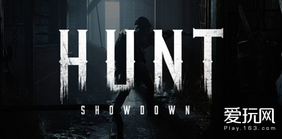 猎杀对决steam名字多少钱（人类、怪物都可猎杀！猎杀对决登陆Steam）