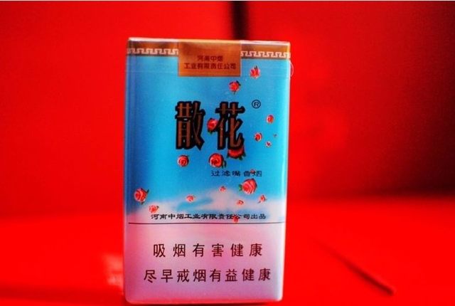 中国十大口碑绝版的老香烟,抽过其中任何一种的人都老了!进来看！