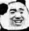 彩虹六号表情包