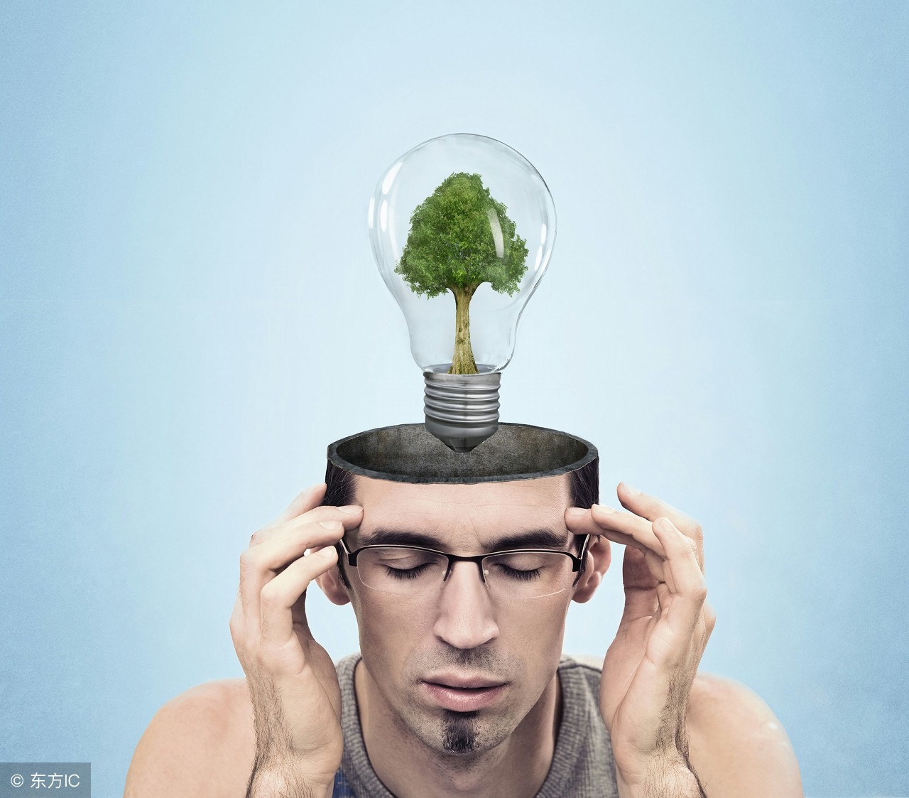 简单实用的初级会计备考《三遍循环法》，让你彻底记住“马冬梅”