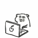 彩虹六号表情包