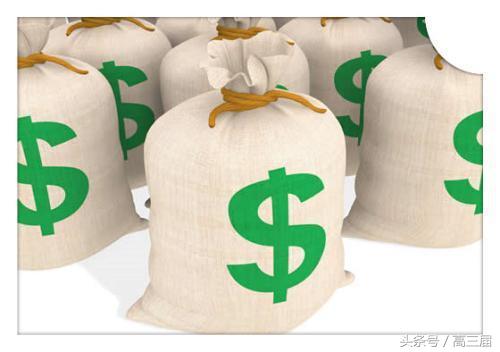 财会类会计、审计、金融等8大专业大PK！附前20强大学排行