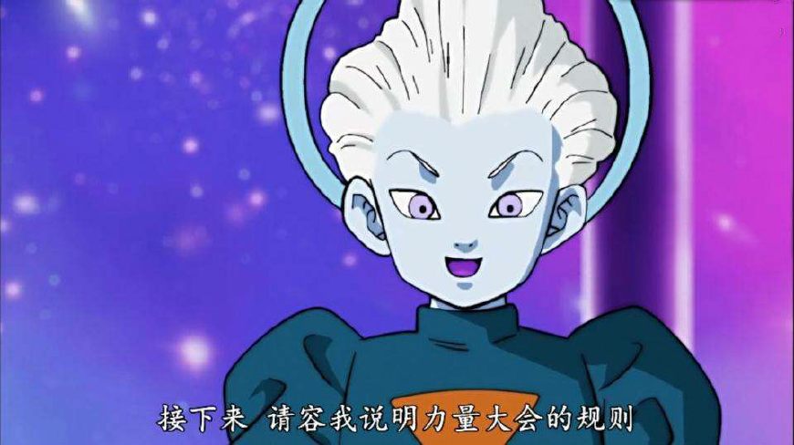 龙珠超实力排行榜：最新战力分析与角色排名盘点