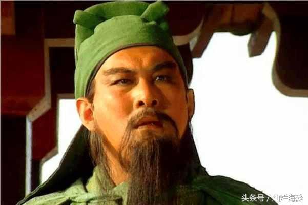 鞠躬尽瘁什么意思（ 关于鞠躬尽瘁背后的典故）