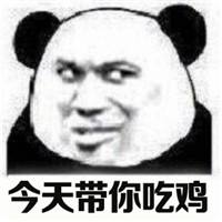 看完红海行动不过瘾？可以来试试这些游戏，还能提高吃鸡水平！