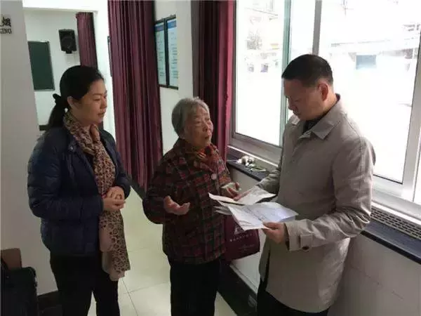 增项、漏水、推诿,三场装修官司,莫让别人的教训再教训你了!