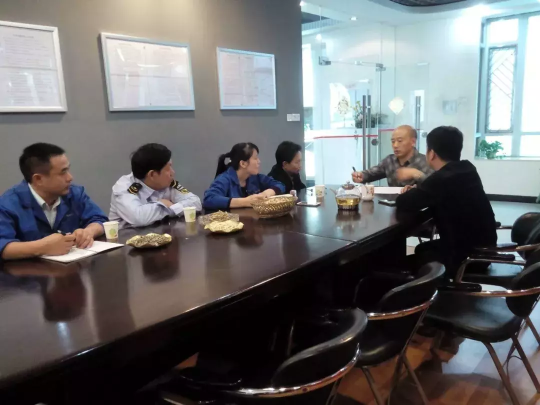 增项、漏水、推诿,三场装修官司,莫让别人的教训再教训你了!