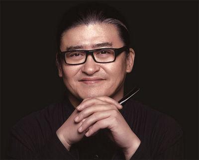 华语乐坛10大男歌手实力唱功排行，谁才是你心中的歌神呢？