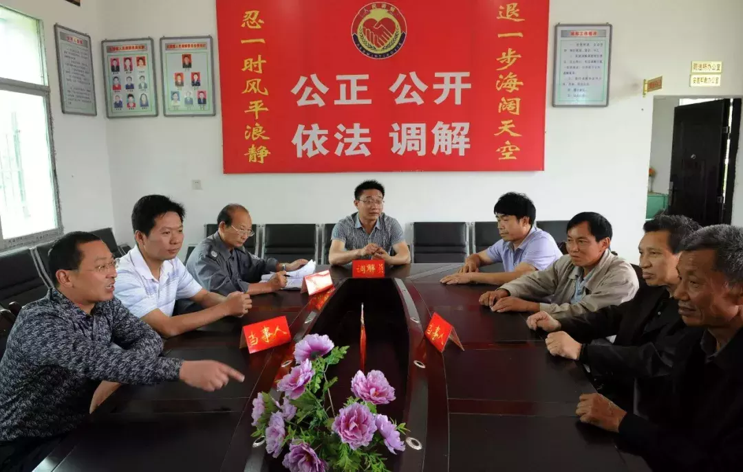 增项、漏水、推诿,三场装修官司,莫让别人的教训再教训你了!