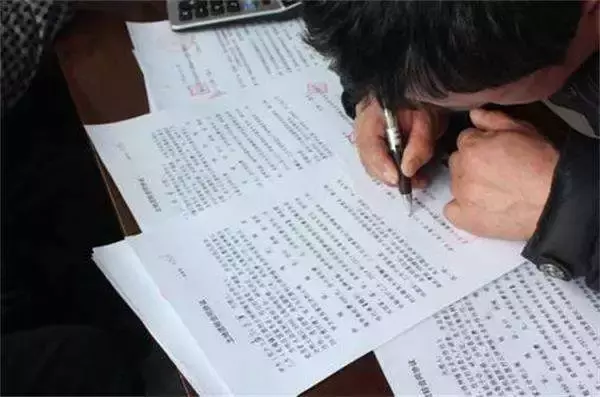 增项、漏水、推诿,三场装修官司,莫让别人的教训再教训你了!