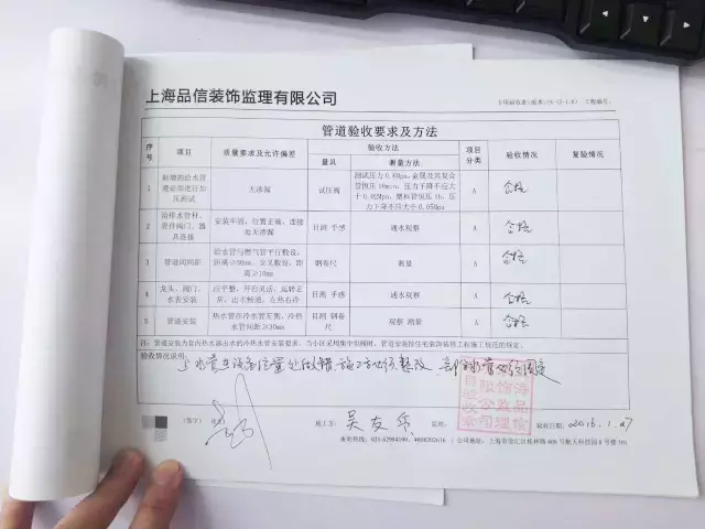 增项、漏水、推诿,三场装修官司,莫让别人的教训再教训你了!