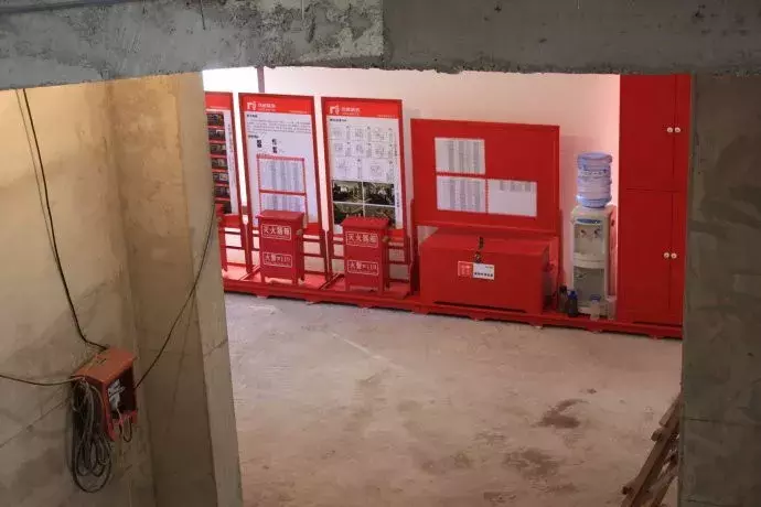 增项、漏水、推诿,三场装修官司,莫让别人的教训再教训你了!